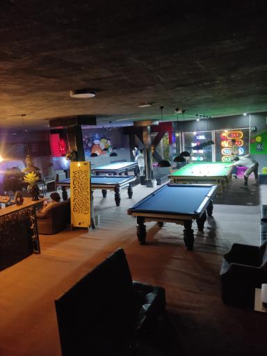 عکس کافه گیم میگ میگ