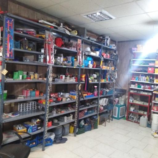 عکس قفل کلید ریموت ابزار جلالی پور