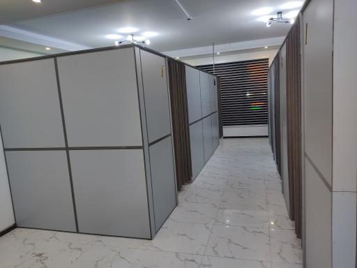 عکس فیزیوتراپی آنیا