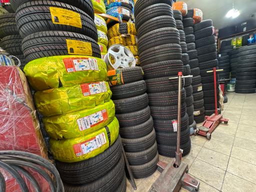 عکس آپاراتی