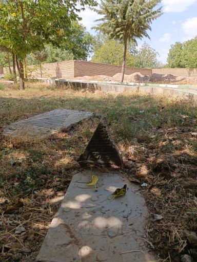 عکس پارک شهدا