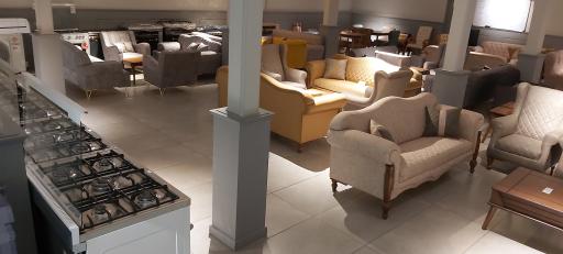 عکس فروشگاه اسنوا خیامی