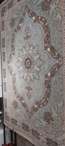 عکس فروشگاه اسنوا خیامی