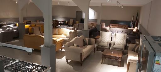 عکس فروشگاه اسنوا خیامی