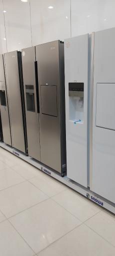 عکس فروشگاه اسنوا خیامی