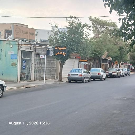 عکس کالا پزشکی