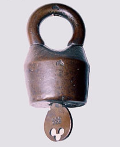 عکس قفل کلید ریموت ابزار جلالی پور