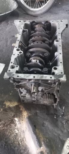 مکانیکی خودرو چراغ چک 110