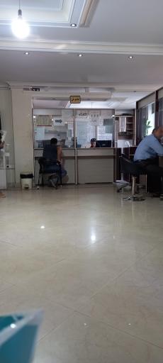 عکس دفتر خدمات الکترونیک قضایی 49721