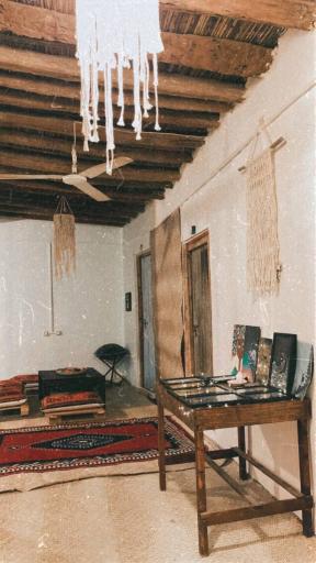 عکس مجموعه اقامتی دوران