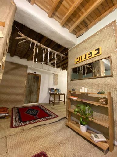 عکس مجموعه اقامتی دوران