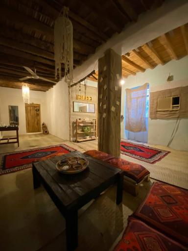 عکس مجموعه اقامتی دوران