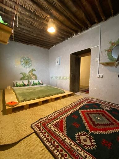 عکس مجموعه اقامتی دوران