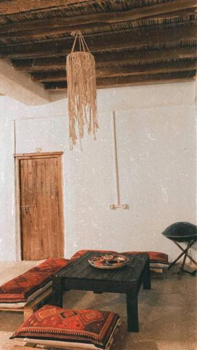 عکس مجموعه اقامتی دوران