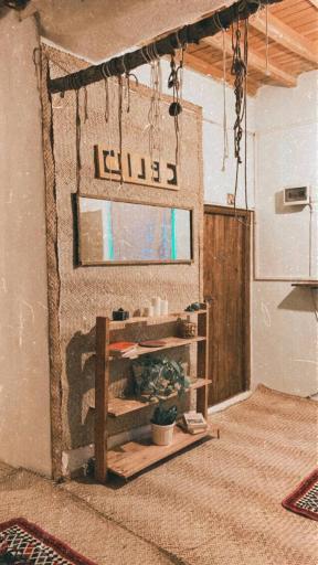 عکس مجموعه اقامتی دوران