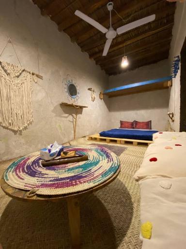 عکس مجموعه اقامتی دوران