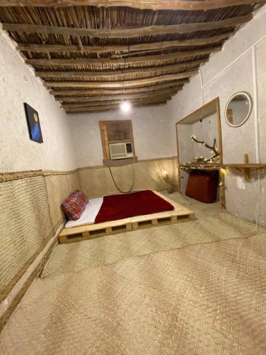 عکس مجموعه اقامتی دوران