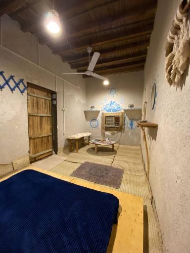 عکس مجموعه اقامتی دوران