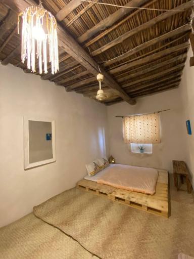 عکس مجموعه اقامتی دوران