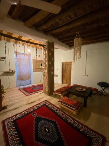 عکس مجموعه اقامتی دوران