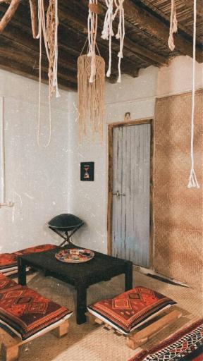 عکس مجموعه اقامتی دوران