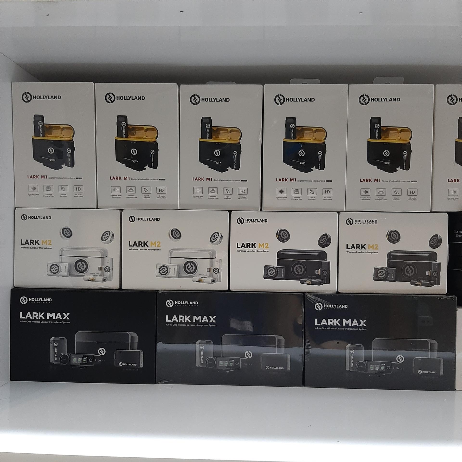 عکس استودیو شفا