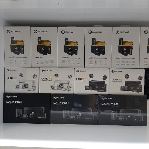 عکس استودیو شفا