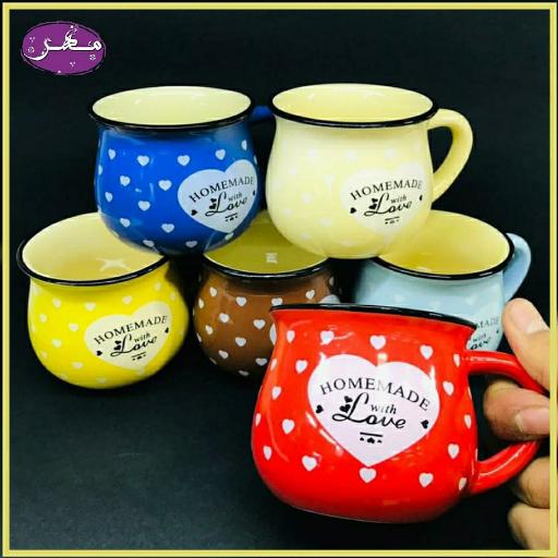 عکس لوازم خانه و آشپزخانه مهر