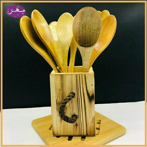 عکس لوازم خانه و آشپزخانه مهر