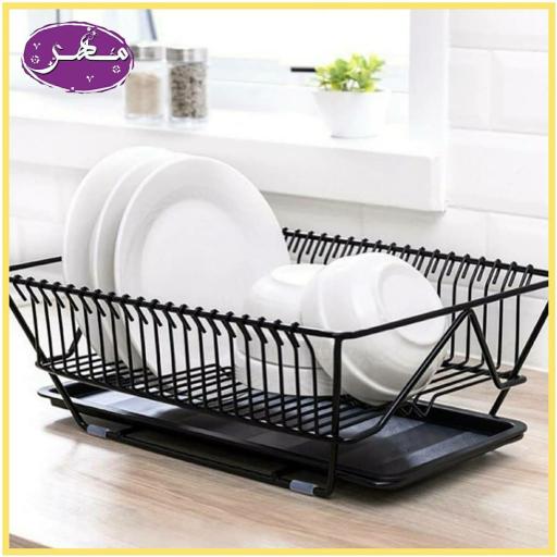 عکس لوازم خانه و آشپزخانه مهر