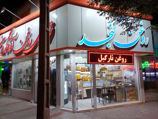 عکس عصاری اردکانی