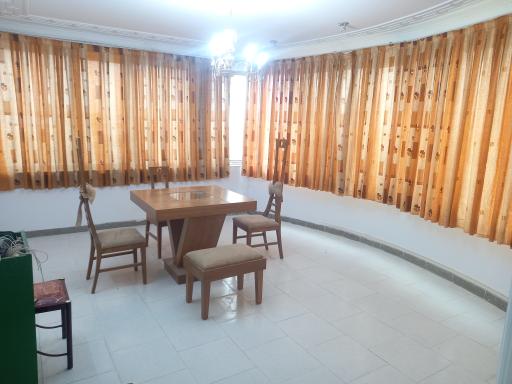 عکس مهمان پذیر لاله الوند