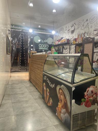 عکس تره بار امام جواد