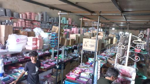 عکس پلاسکو آریا (جعفری منش) 