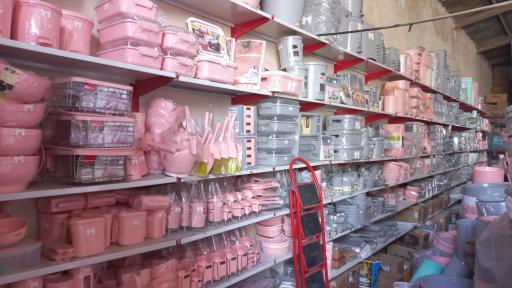 عکس پلاسکو آریا (جعفری منش) 