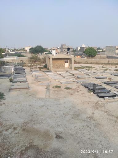 عکس گلزارشهدا تنگک۳