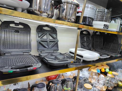 عکس خانه کالا آپادانا