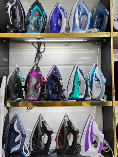 عکس خانه کالا آپادانا