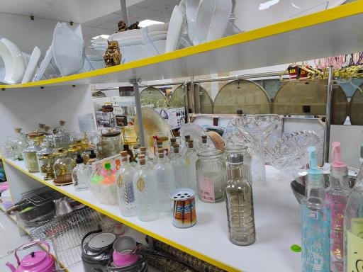 عکس خانه کالا آپادانا