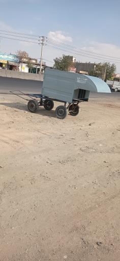 عکس اتاق سازی بلوچ