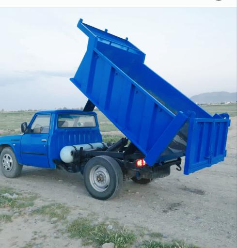 عکس اتاق سازی بلوچ