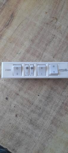 عکس تعمیرات هود و اجاق گاز صحرائی