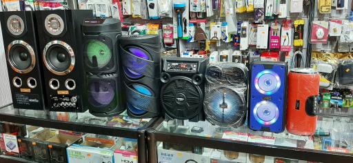 عکس کامپیوتر پدیده