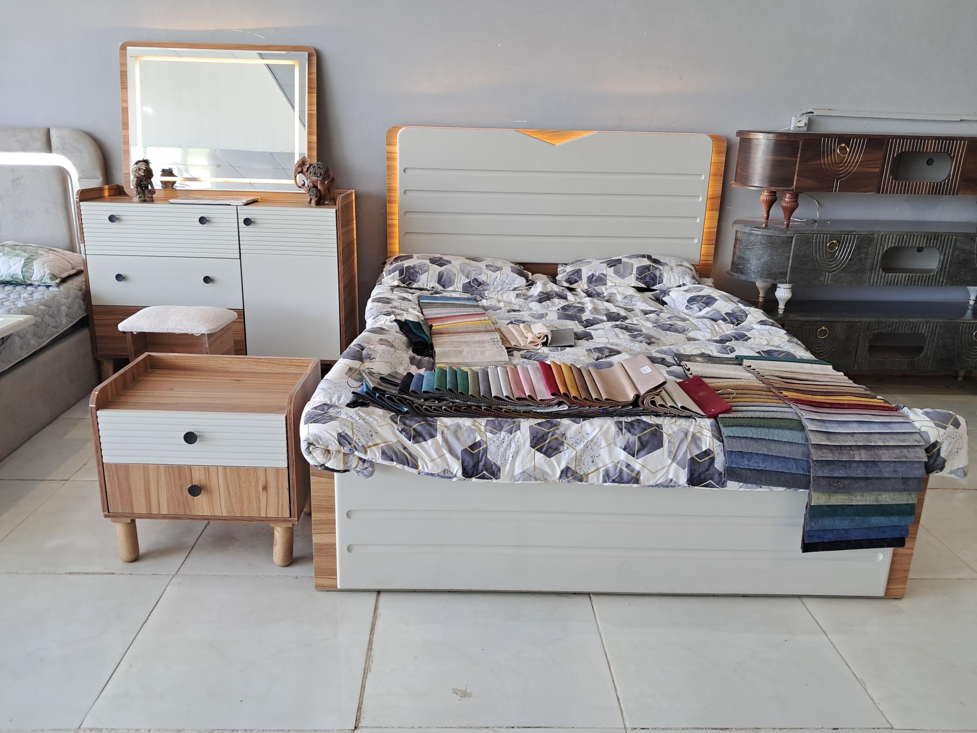 عکس پاکان چوب 