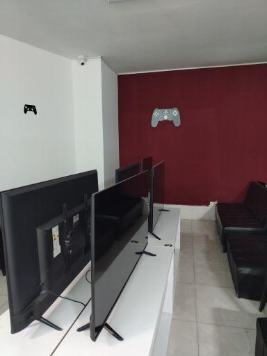 گیم نت جویتک