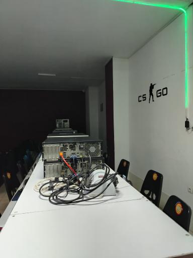 گیم نت جویتک