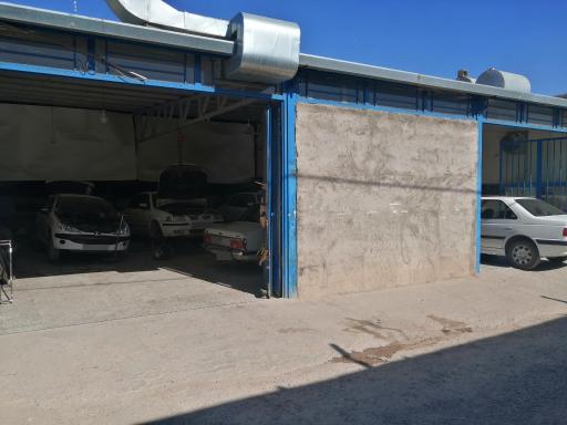 عکس مکانیکی و زیر و بندسازی اطمینان 