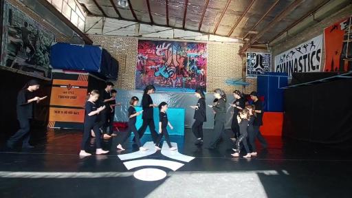 عکس مجموعه ورزشی پایا