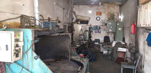 عکس تراشکاری فراهانی