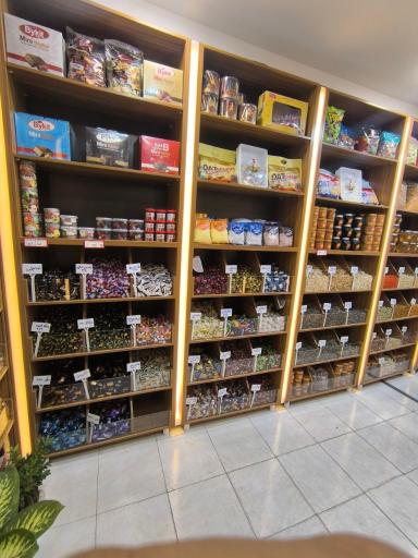 عکس خکشبار مشکبار 